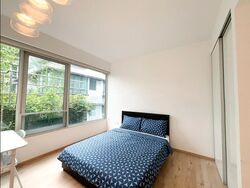 Wilkie Studio (D9), Apartment #503148281